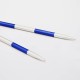 KnitPro Smartstix Değiştirilebilir Şiş Ucu – 10 cm