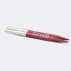 KnitPro Dreamz Değiştirilebilir Şiş Ucu – 10 cm KnitPro Dreamz Değiştirilebilir Şiş Ucu – 10 cm