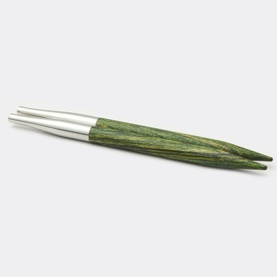 KnitPro Dreamz Değiştirilebilir Şiş Ucu – 10 cm KnitPro Dreamz Değiştirilebilir Şiş Ucu – 10 cm