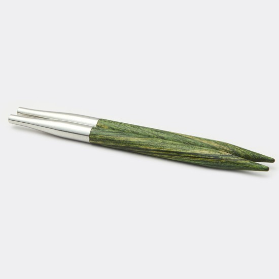 KnitPro Dreamz Değiştirilebilir Şiş Ucu – 10 cm KnitPro Dreamz Değiştirilebilir Şiş Ucu – 10 cm