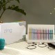 KnitPro Zing Melodies of Life Değiştirilebilir Şiş Seti – 13 cm KnitPro Zing Melodies of Life Değiştirilebilir Şiş Seti – 13 cm