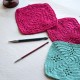 KnitPro Dreamz Değiştirilebilir Tunus Tığı KnitPro Dreamz Değiştirilebilir Tunus Tığı
