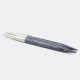 KnitPro Dreamz Değiştirilebilir Şiş Ucu – 13 cm KnitPro Dreamz Değiştirilebilir Şiş Ucu – 13 cm
