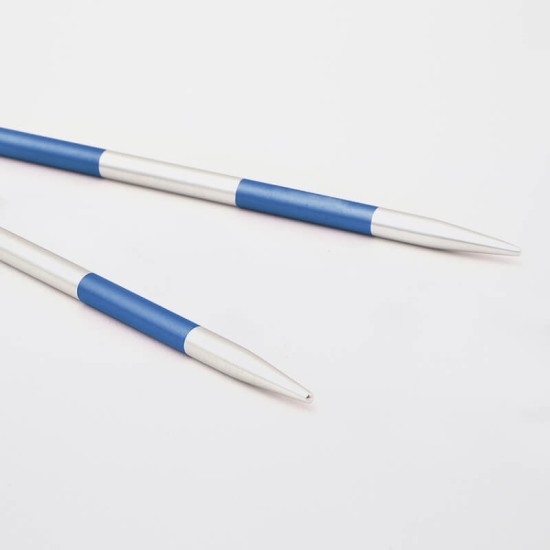 KnitPro Smartstix Değiştirilebilir Şiş Ucu – 13 cm