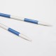 KnitPro Smartstix Değiştirilebilir Şiş Ucu – 13 cm