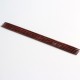 KnitPro Dreamz Çift Uçlu Çorap Şişi – 15 cm KnitPro Dreamz Çift Uçlu Çorap Şişi – 15 cm