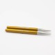 KnitPro Zing Değiştirilebilir Şiş Ucu – 5 cm