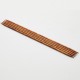KnitPro Dreamz Çift Uçlu Çorap Şişi – 20 cm KnitPro Dreamz Çift Uçlu Çorap Şişi – 20 cm