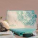 KnitPro Mindful Proje Çantası KnitPro Mindful Proje Çantası