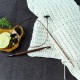 KnitPro Ginger Değiştirilebilir Tunus Tığı