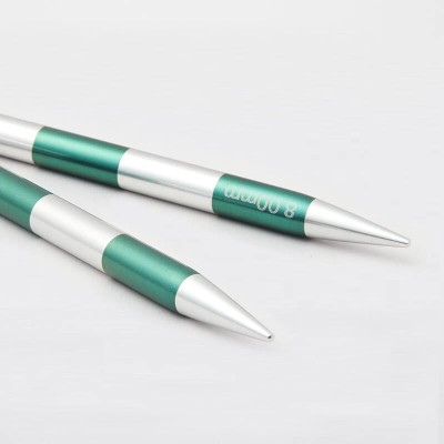 KnitPro Smartstix Değiştirilebilir Şiş Ucu – 13 cm