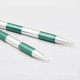 KnitPro Smartstix Değiştirilebilir Şiş Ucu – 10 cm