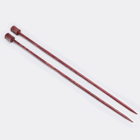 KnitPro Dreamz Düz Örgü Şişi – 35 cm KnitPro Dreamz Düz Örgü Şişi – 35 cm