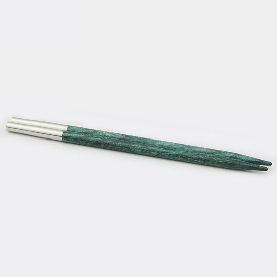 KnitPro Dreamz Değiştirilebilir Şiş Ucu – 13 cm KnitPro Dreamz Değiştirilebilir Şiş Ucu – 13 cm
