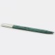 KnitPro Dreamz Değiştirilebilir Şiş Ucu – 13 cm KnitPro Dreamz Değiştirilebilir Şiş Ucu – 13 cm