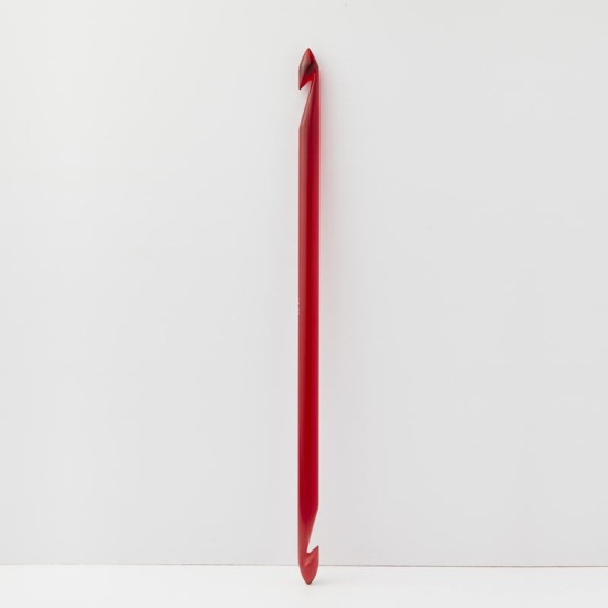 KnitPro Trendz Klasik Tunus Tığı – 30 cm KnitPro Trendz Klasik Tunus Tığı – 30 cm
