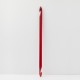 KnitPro Trendz Klasik Tunus Tığı – 30 cm KnitPro Trendz Klasik Tunus Tığı – 30 cm