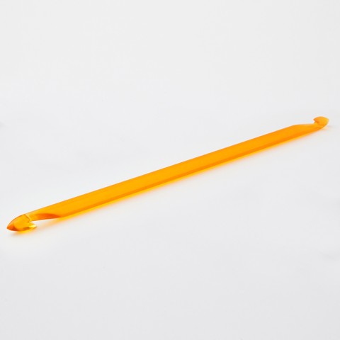 KnitPro Trendz Klasik Tunus Tığı – 30 cm