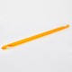KnitPro Trendz Klasik Tunus Tığı – 30 cm KnitPro Trendz Klasik Tunus Tığı – 30 cm