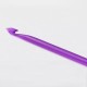 KnitPro Trendz Klasik Tunus Tığı – 30 cm KnitPro Trendz Klasik Tunus Tığı – 30 cm