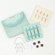 THE MINDFUL PETİTE MİNİ Değiştirilebilir Misinalı Şiş Seti - (5 CM - 7,5 CM) THE MINDFUL PETİTE MİNİ Değiştirilebilir Misinalı Şiş Seti - (5 CM - 7,5 CM)