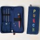 The Vibrant Punch Needle Set - knitpro punch seti The Vibrant Punch Needle Set - knitpro punch seti