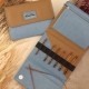 GİNGER CUBİCS Set - Kısa Uçlu (10 CM)
