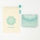 THE MINDFUL PETİTE MİNİ Değiştirilebilir Misinalı Şiş Seti - (5 CM - 7,5 CM) THE MINDFUL PETİTE MİNİ Değiştirilebilir Misinalı Şiş Seti - (5 CM - 7,5 CM)