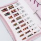 SYMFONIE2 Deluxe Set - Kısa Uçlu (10CM)