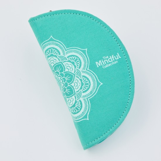 The Mindful Serisi - GENEROSITY SET (Mini Uçlu - 5cm) - 36314