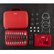 KNİTPRO KARBONZ ELAN SET (13CM)