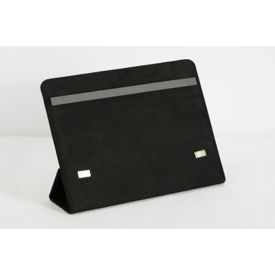 Knitpro örgü proje standı kömür renk-1748 Knitpro örgü proje standı kömür renk-1748