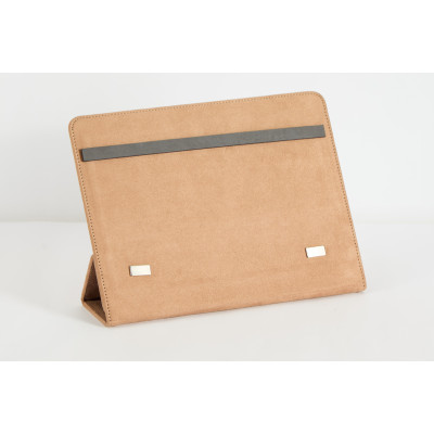 Knitpro örgü proje standı kil renk-1746 Knitpro örgü proje standı kil renk-1746