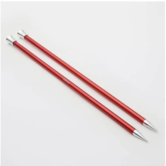 Knitpro Zing  Örgü Şişi (35 CM)
