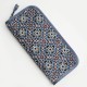 Lantern Moon Değiştirilebilir Şiş Ucu Kılıfı Lantern Moon Değiştirilebilir Şiş Ucu Kılıfı