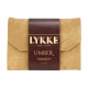 LYKKE UMBER SERİSİ ŞİŞ SETİ UZUN 13 CM DEĞİŞTİRİLEBİLİR MİSİNALI