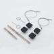 THE MINDFUL PETİTE COMBO Set (5 CM - 7,5 CM)