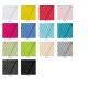 FİBRA NATURA MONZA