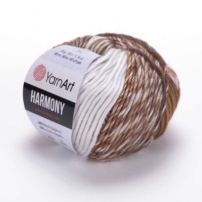 Yarnart Harmony A14