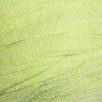 Yarnart Ribbon 755 Fıstık Yeşil