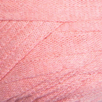 Yarnart Ribbon 767 Somon