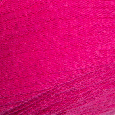 Yarnart Ribbon 771 Fuşya