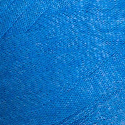 Yarnart Ribbon 786 Koyu Mavi %60 Pamuk – %40 Viskoz & Polyester