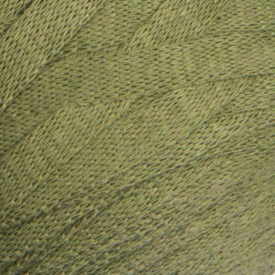 Yarnart Ribbon 787 Yağ Yeşil %60 Pamuk – %40 Viskoz & Polyester