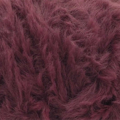 Etrofil Rabbit 70349 Bordo