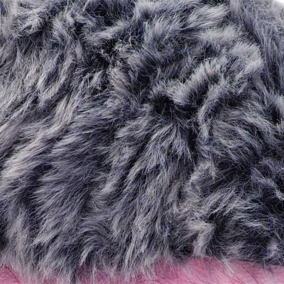 Etrofil Rabbit 70548 Lacivert Beyaz