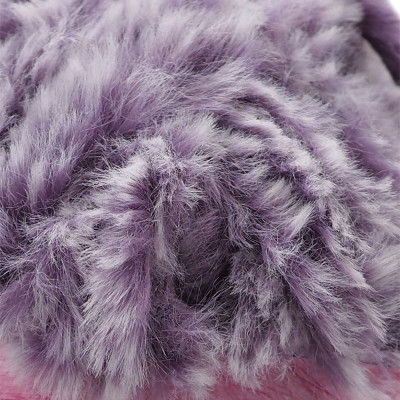 Etrofil Rabbit 70684 Lavanta