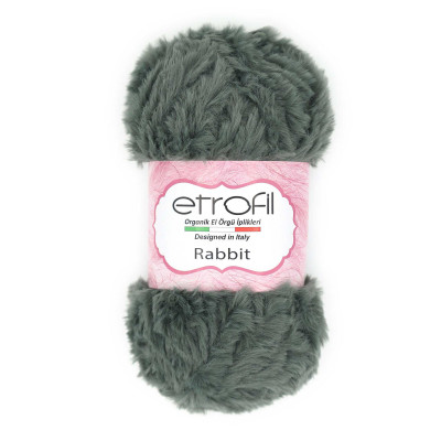 Etrofil Rabbit 74043 Yosun