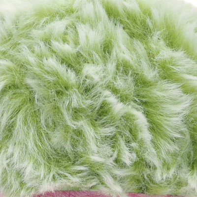 Etrofil Rabbit 74231 Yeşil Melanj