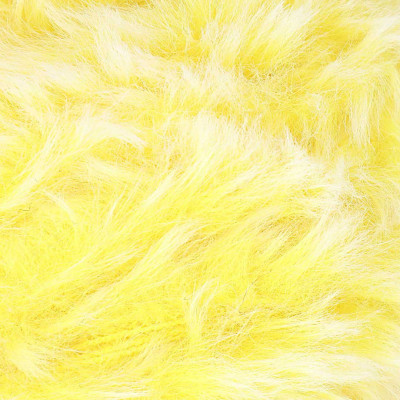 Etrofil Rabbit 72165 Sarı